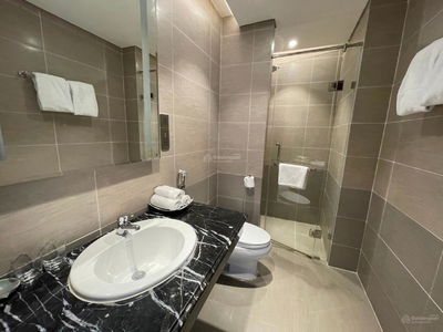 Alphanam Luxury Apartment, Vietnam Alphanam Luxury Apartment, Vietnam