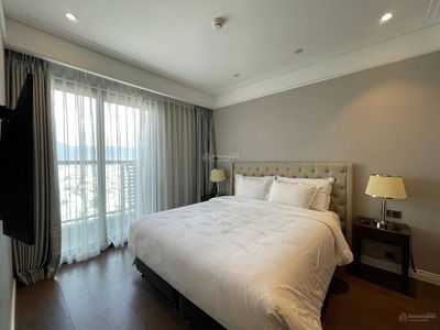 Alphanam Luxury Apartment, Vietnam Alphanam Luxury Apartment, Vietnam