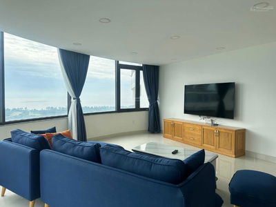 Gateway Vung Tau, Vietnam Gateway Vung Tau, Vietnam