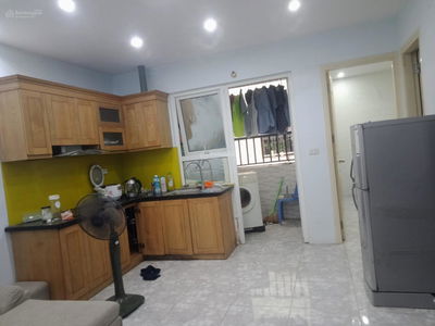 Linh Dam Urban Area, Vietnam Linh Dam Urban Area, Vietnam