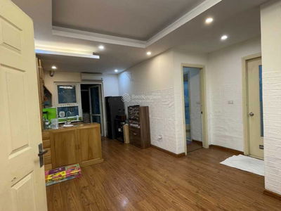 HH2 Linh Dam, Vietnam HH2 Linh Dam, Vietnam