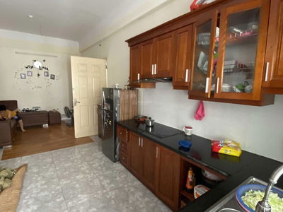 HH1 Linh Dam, Vietnam HH1 Linh Dam, Vietnam