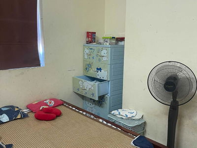 HH1 Linh Dam, Vietnam HH1 Linh Dam, Vietnam