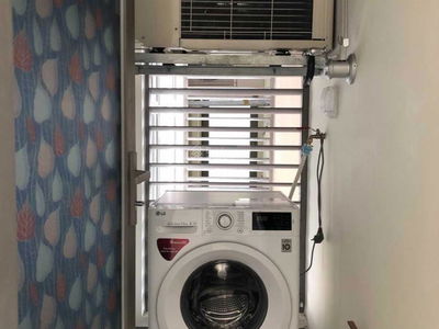 The Flemington, Vietnam The Flemington, Vietnam