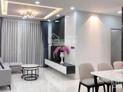 Hung Phuc Apartment Hung Phuc Apartment