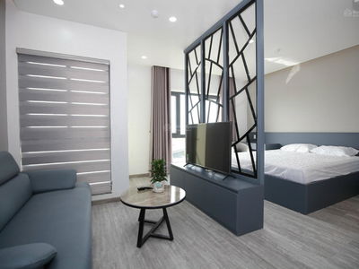 Waterfront City, Vietnam Waterfront City, Vietnam