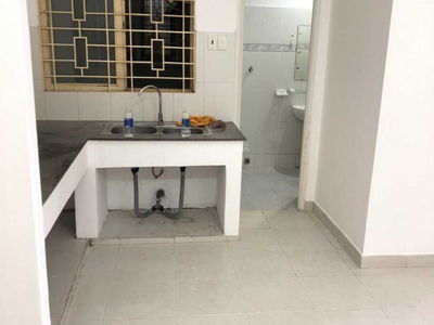 B1 Truong Sa Apartment, Vietnam B1 Truong Sa Apartment, Vietnam