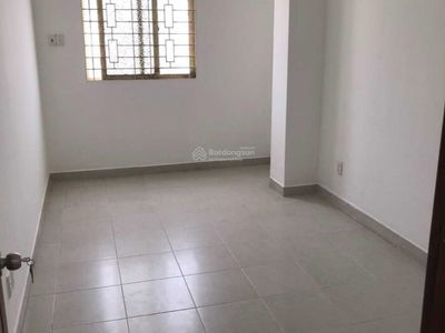 B1 Truong Sa Apartment, Vietnam B1 Truong Sa Apartment, Vietnam