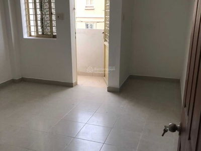 B1 Truong Sa Apartment, Vietnam B1 Truong Sa Apartment, Vietnam