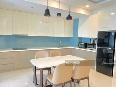 Estella Heights, Vietnam Estella Heights, Vietnam