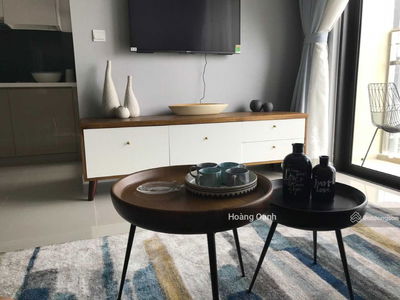 Estella Heights, Vietnam Estella Heights, Vietnam