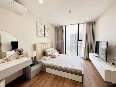 Eco Green Saigon, Vietnam Eco Green Saigon, Vietnam