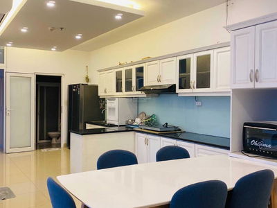 Home, Vietnam Home, Vietnam