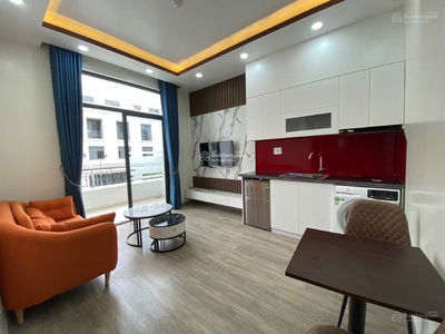 Vinhomes Marina Cau Rao 2, Vietnam Vinhomes Marina Cau Rao 2, Vietnam