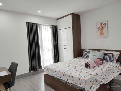 Waterfront City, Vietnam Waterfront City, Vietnam