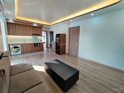 Waterfront City, Vietnam Waterfront City, Vietnam