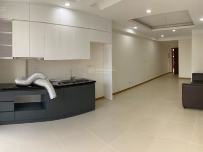 Handi Resco Le Van Luong, Vietnam Handi Resco Le Van Luong, Vietnam