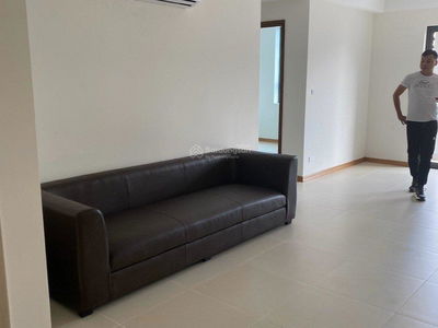 Handi Resco Le Van Luong, Vietnam Handi Resco Le Van Luong, Vietnam