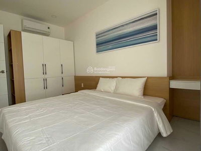 Lucky Palace, Vietnam Lucky Palace, Vietnam