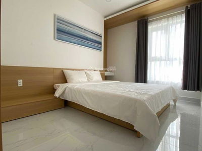 Lucky Palace, Vietnam Lucky Palace, Vietnam