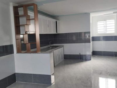 Thạnh Phú, Vietnam Thạnh Phú, Vietnam